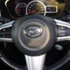 daihatsu thor 2019 quick_quick_DBA-M900S_M900S-0051153 image 18