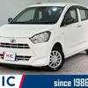 daihatsu mira-e-s 2020 quick_quick_LA350S_LA350S-0209362 image 1