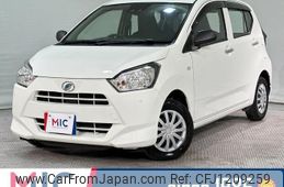 daihatsu mira-e-s 2020 quick_quick_LA350S_LA350S-0209362