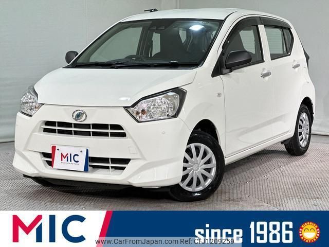 daihatsu mira-e-s 2020 quick_quick_LA350S_LA350S-0209362 image 1