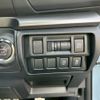 subaru xv 2017 -SUBARU--Subaru XV DBA-GT7--GT7-050368---SUBARU--Subaru XV DBA-GT7--GT7-050368- image 21