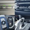 bmw 3-series 2016 -BMW--BMW 3 Series DBA-8A20--WBA8A16040NT98102---BMW--BMW 3 Series DBA-8A20--WBA8A16040NT98102- image 5