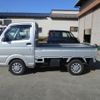 suzuki carry-truck 2020 -SUZUKI--Carry Truck DA16T--574270---SUZUKI--Carry Truck DA16T--574270- image 21