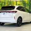 nissan aura 2023 quick_quick_FE13_FE13-338291 image 17