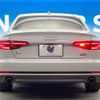 audi a4 2019 -AUDI--Audi A4 DBA-8WCYRF--WAUZZZF46JA230369---AUDI--Audi A4 DBA-8WCYRF--WAUZZZF46JA230369- image 16