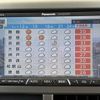 subaru forester 2008 -SUBARU--Forester DBA-SH5--SH5-013573---SUBARU--Forester DBA-SH5--SH5-013573- image 4