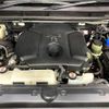 toyota land-cruiser-prado 2018 CFJ1713958 image 19