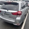 toyota corolla-fielder 2021 quick_quick_6AA-NKE165G_NKE165-7244345 image 10