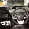 toyota prius 2019 -TOYOTA 【なにわ 301ﾎ2492】--Prius DAA-ZVW50--ZVW50-8088144---TOYOTA 【なにわ 301ﾎ2492】--Prius DAA-ZVW50--ZVW50-8088144- image 7