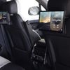 land-rover range-rover 2023 CFJ1649483 image 30