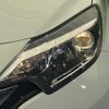 nissan note 2019 -NISSAN--Note DAA-HE12--HE12-274961---NISSAN--Note DAA-HE12--HE12-274961- image 13