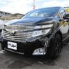 nissan elgrand 2010 CFJ1824046 image 1