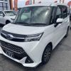 subaru justy 2017 quick_quick_DBA-M910F_M910F-0000660 image 1