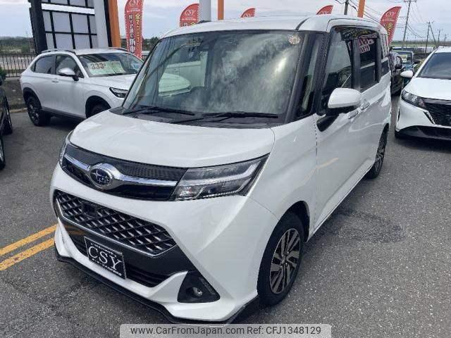 subaru justy 2017 quick_quick_DBA-M910F_M910F-0000660 image 1