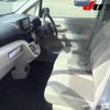 subaru stella 2016 CFJ1652022 image 4
