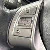 nissan x-trail 2015 -NISSAN--X-Trail DAA-HNT32--HNT32-100227---NISSAN--X-Trail DAA-HNT32--HNT32-100227- image 8