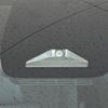 toyota voxy 2023 quick_quick_ZWR90W_ZWR90-0077551 image 3