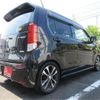 suzuki wagon-r 2013 CFJ1357045 image 24