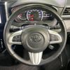 toyota roomy 2020 -TOYOTA--Roomy DBA-M900A--M900A-0484889---TOYOTA--Roomy DBA-M900A--M900A-0484889- image 11