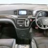 nissan elgrand 2015 -NISSAN--Elgrand DBA-TE52--TE52-081424---NISSAN--Elgrand DBA-TE52--TE52-081424- image 3