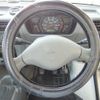 mitsubishi minicab-truck 2004 CFJ1504865 image 4