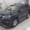 toyota land-cruiser-prado 2019 -TOYOTA 【川口 310る1227】--Land Cruiser Prado TRJ150W-0099722---TOYOTA 【川口 310る1227】--Land Cruiser Prado TRJ150W-0099722- image 1