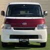 toyota townace-van 2014 -TOYOTA--Townace Van DBF-S402M--S402M-0049708---TOYOTA--Townace Van DBF-S402M--S402M-0049708- image 7