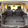 suzuki jimny 2017 quick_quick_JB23W_JB23W-770370 image 18