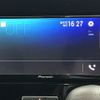 suzuki wagon-r 2019 -SUZUKI--Wagon R DAA-MH55S--MH55S-912296---SUZUKI--Wagon R DAA-MH55S--MH55S-912296- image 4