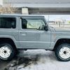 suzuki jimny 2022 -SUZUKI 【名変中 】--Jimny JB64W--237362---SUZUKI 【名変中 】--Jimny JB64W--237362- image 27