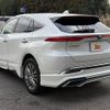 toyota harrier 2021 -TOYOTA--Harrier 6AA-AXUH80--AXUH80-0034781---TOYOTA--Harrier 6AA-AXUH80--AXUH80-0034781- image 8