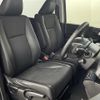 honda stepwagon 2012 CFJ1851269 image 8