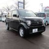 honda n-wgn 2021 -HONDA--N WGN 6BA-JH4--JH4-1016087---HONDA--N WGN 6BA-JH4--JH4-1016087- image 1