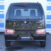 suzuki wagon-r 2022 quick_quick_5AA-MH95S_MH95S-200828 image 2