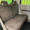 honda n-wgn 2018 CFJ1506353 image 9