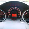 honda fit 2012 S12186 image 21