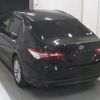 toyota camry 2018 -TOYOTA--Camry AXVH70-1038383---TOYOTA--Camry AXVH70-1038383- image 2