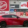 mazda mazda-others 2022 -MAZDA--CX-60 KH3R3P--100347---MAZDA--CX-60 KH3R3P--100347- image 11