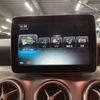 mercedes-benz cla-class 2016 -MERCEDES-BENZ--Benz CLA DBA-117942--WDD1179422N417060---MERCEDES-BENZ--Benz CLA DBA-117942--WDD1179422N417060- image 5