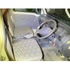 daihatsu hijet-truck 2003 -DAIHATSU--Hijet Truck LE-S200P--S200P-0121783---DAIHATSU--Hijet Truck LE-S200P--S200P-0121783- image 14