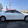 toyota mark-x 2013 -TOYOTA--MarkX DBA-GRX135--GRX135-6009988---TOYOTA--MarkX DBA-GRX135--GRX135-6009988- image 16