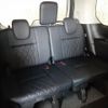 nissan serena 2019 -NISSAN--Serena DAA-HFC27--HFC27-056050---NISSAN--Serena DAA-HFC27--HFC27-056050- image 11