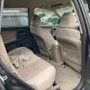 toyota vanguard 2008 -TOYOTA--Vanguard DBA-ACA33W--ACA33-5209797---TOYOTA--Vanguard DBA-ACA33W--ACA33-5209797- image 15