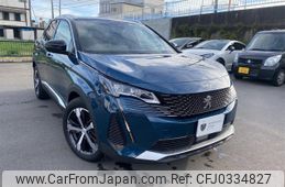 peugeot 3008 2023 quick_quick_P84AH01_VF3MJEHZRNS150577