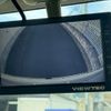 mazda titan-dash 2007 CFJ1789815 image 18