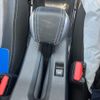 peugeot 2008 2019 -PEUGEOT--Peugeot 2008 ABA-A94HN01--VF3CUHNZTJY177660---PEUGEOT--Peugeot 2008 ABA-A94HN01--VF3CUHNZTJY177660- image 22