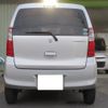 suzuki wagon-r 2013 quick_quick_DBA-MH34S_MH34S-251119 image 7