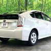 toyota prius 2010 -TOYOTA--Prius DAA-ZVW30--ZVW30-0163465---TOYOTA--Prius DAA-ZVW30--ZVW30-0163465- image 17