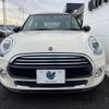 mini mini-others 2017 -BMW--BMW Mini LDA-XN15--WMWXN320203C49235---BMW--BMW Mini LDA-XN15--WMWXN320203C49235- image 16