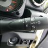 suzuki jimny 2024 quick_quick_3BA-JB64W_JB64W-320954 image 11